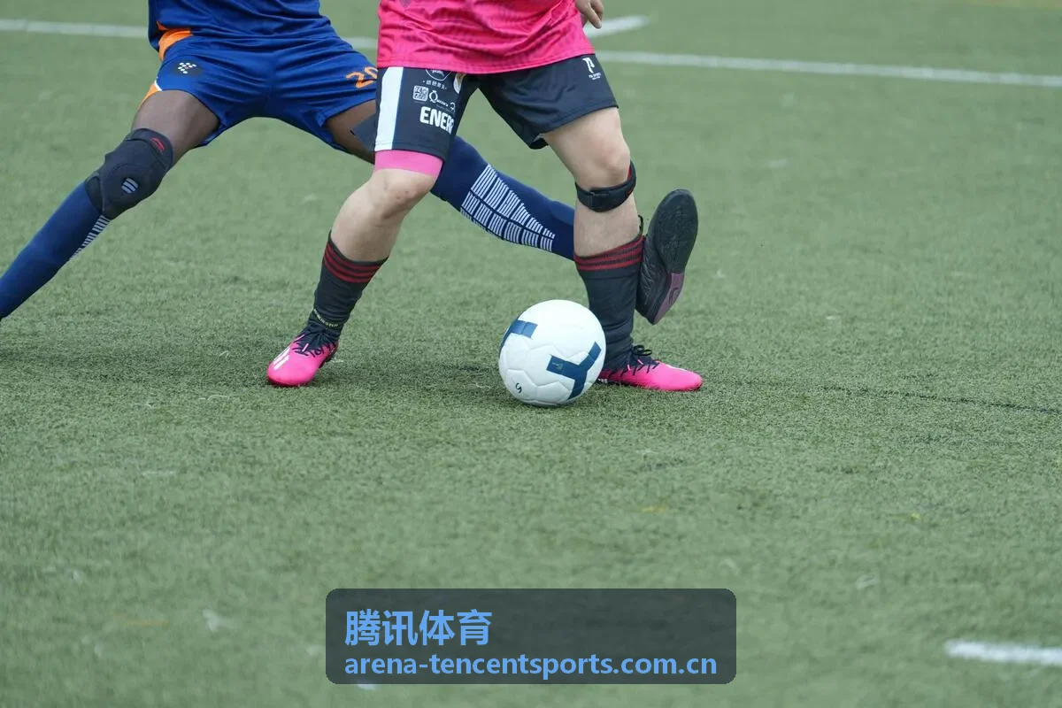 腾讯体育足球热点与赛事观点